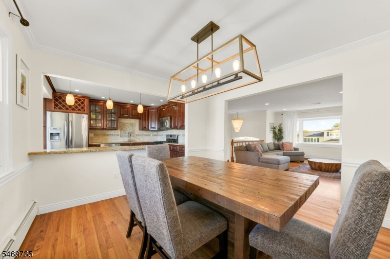 2500 Jay Place Union NJ 07083