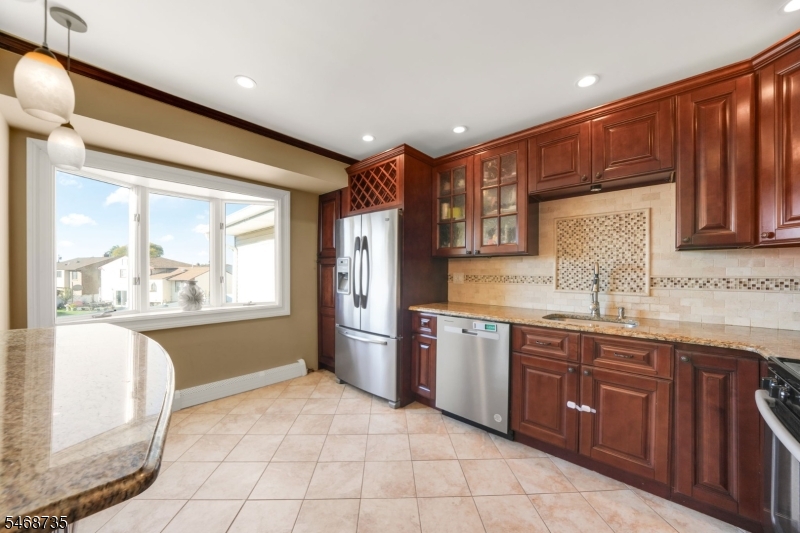 2500 Jay Place Union NJ 07083