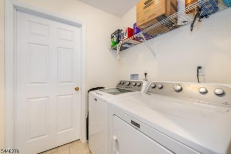 8 Spruce Drive Green NJ 07821