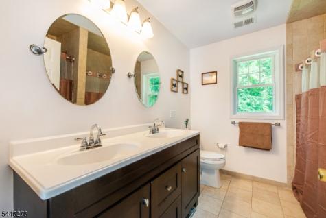 8 Spruce Drive Green NJ 07821