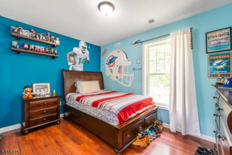 8 Spruce Drive Green NJ 07821