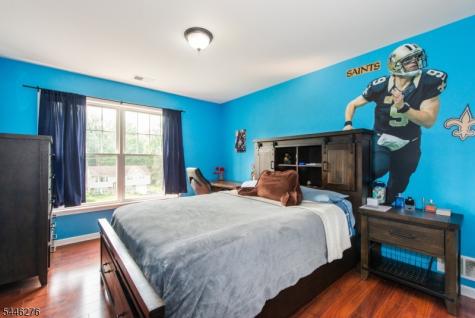 8 Spruce Drive Green NJ 07821
