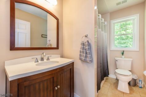 8 Spruce Drive Green NJ 07821