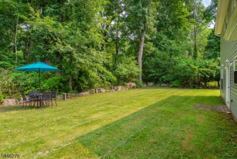 8 Spruce Drive Green NJ 07821
