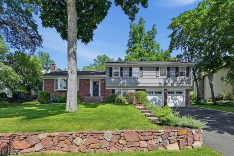 275 Wyoming Avenue Maplewood NJ 07040