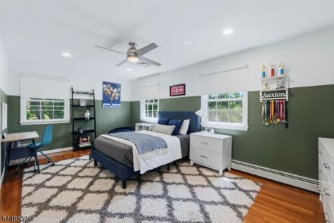 275 Wyoming Avenue Maplewood NJ 07040