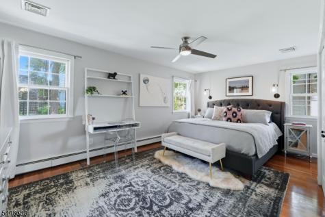 275 Wyoming Avenue Maplewood NJ 07040