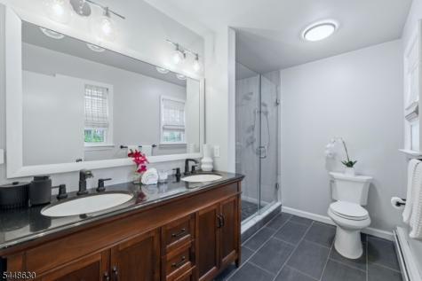 275 Wyoming Avenue Maplewood NJ 07040