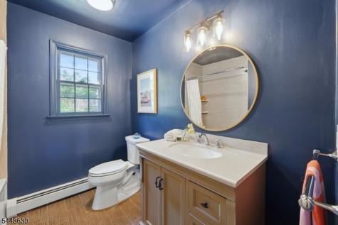 275 Wyoming Avenue Maplewood NJ 07040