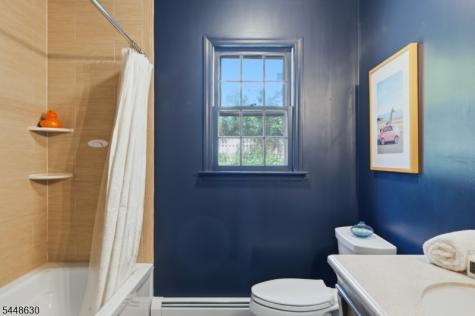 275 Wyoming Avenue Maplewood NJ 07040