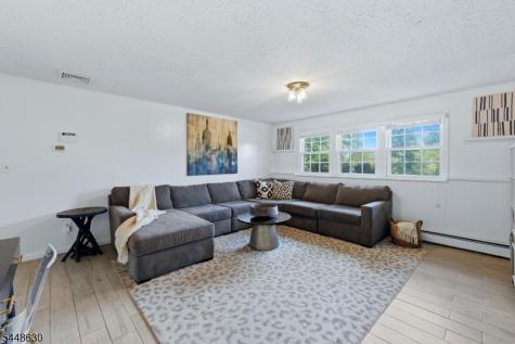 275 Wyoming Avenue Maplewood NJ 07040