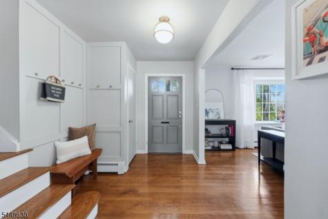 275 Wyoming Avenue Maplewood NJ 07040