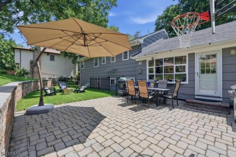 275 Wyoming Avenue Maplewood NJ 07040