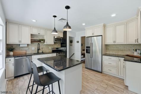 275 Wyoming Avenue Maplewood NJ 07040
