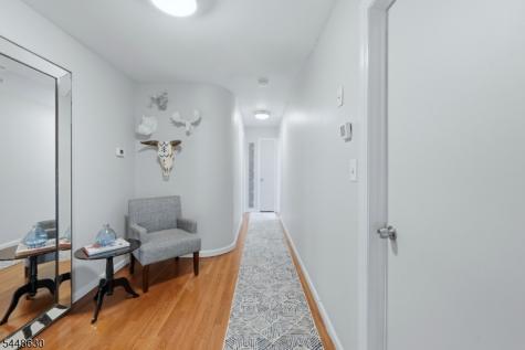 275 Wyoming Avenue Maplewood NJ 07040