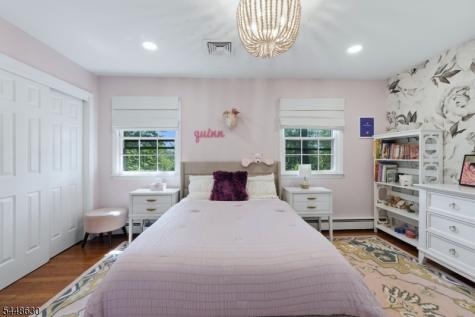 275 Wyoming Avenue Maplewood NJ 07040
