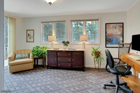 17 Howard Street Verona NJ 07044
