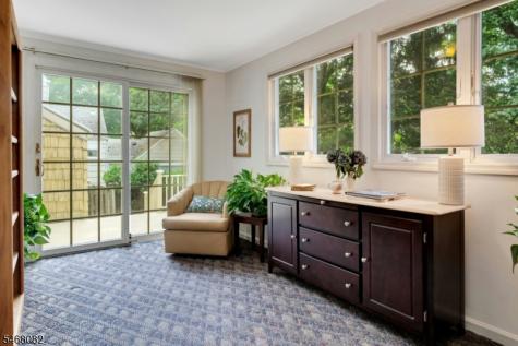 17 Howard Street Verona NJ 07044