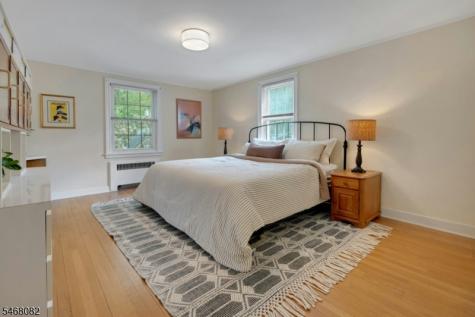 17 Howard Street Verona NJ 07044