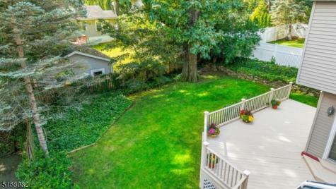 17 Howard Street Verona NJ 07044