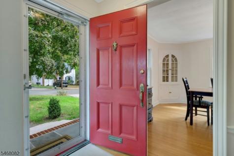 17 Howard Street Verona NJ 07044