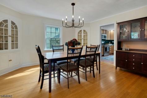 17 Howard Street Verona NJ 07044
