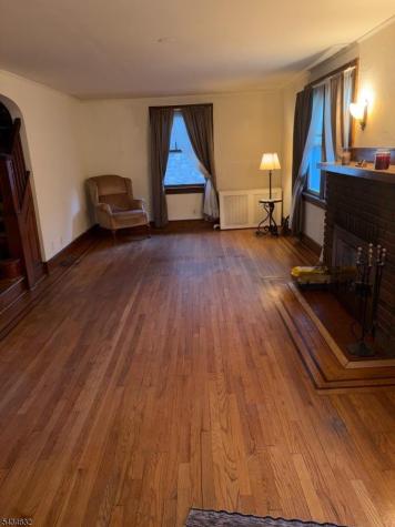 12 Ferncliff Road Bloomfield NJ 07003