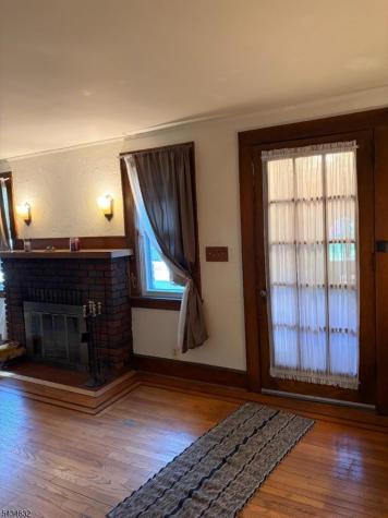 12 Ferncliff Road Bloomfield NJ 07003