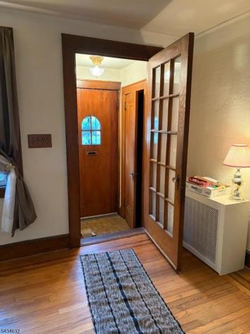 12 Ferncliff Road Bloomfield NJ 07003
