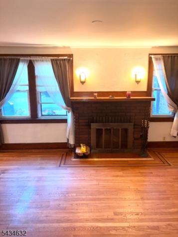 12 Ferncliff Road Bloomfield NJ 07003