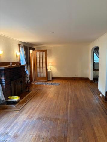 12 Ferncliff Road Bloomfield NJ 07003