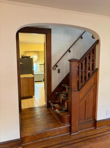 12 Ferncliff Road Bloomfield NJ 07003