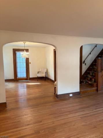 12 Ferncliff Road Bloomfield NJ 07003