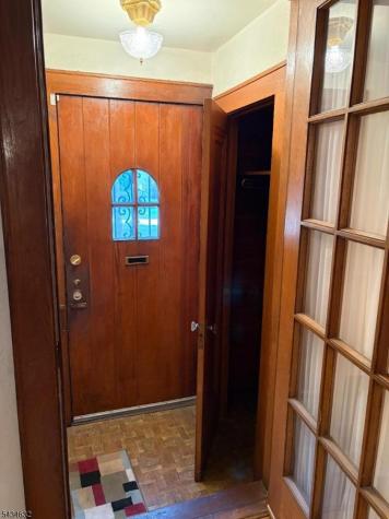 12 Ferncliff Road Bloomfield NJ 07003