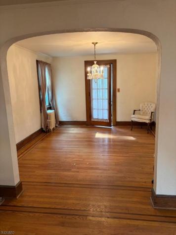 12 Ferncliff Road Bloomfield NJ 07003