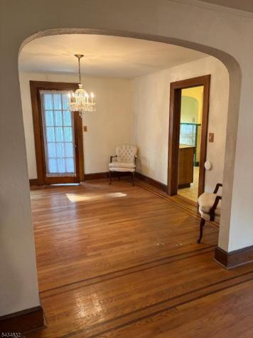 12 Ferncliff Road Bloomfield NJ 07003