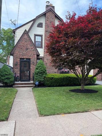 12 Ferncliff Road Bloomfield NJ 07003