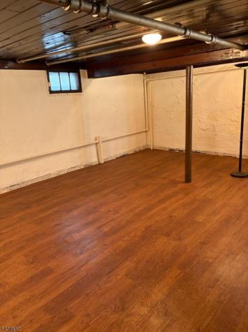 12 Ferncliff Road Bloomfield NJ 07003