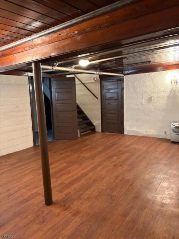 12 Ferncliff Road Bloomfield NJ 07003
