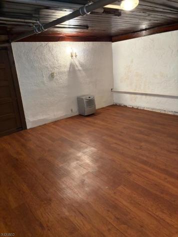 12 Ferncliff Road Bloomfield NJ 07003