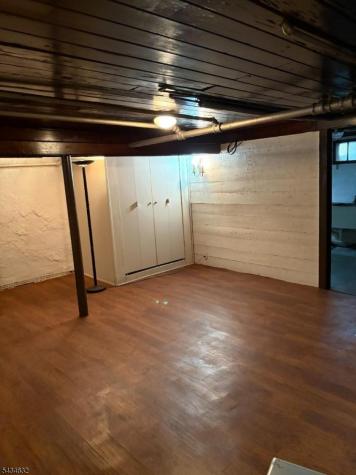 12 Ferncliff Road Bloomfield NJ 07003