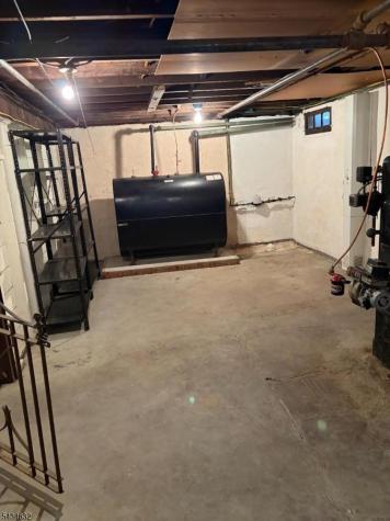 12 Ferncliff Road Bloomfield NJ 07003