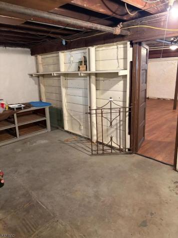 12 Ferncliff Road Bloomfield NJ 07003