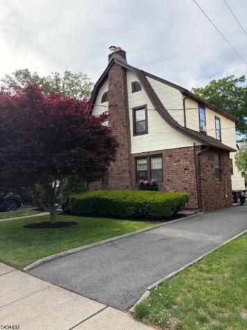 12 Ferncliff Road Bloomfield NJ 07003