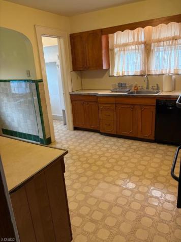 12 Ferncliff Road Bloomfield NJ 07003