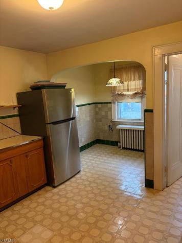 12 Ferncliff Road Bloomfield NJ 07003