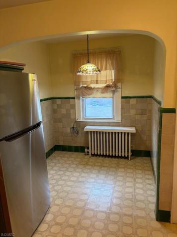 12 Ferncliff Road Bloomfield NJ 07003