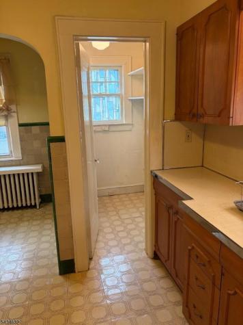 12 Ferncliff Road Bloomfield NJ 07003