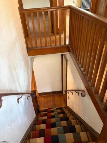 12 Ferncliff Road Bloomfield NJ 07003