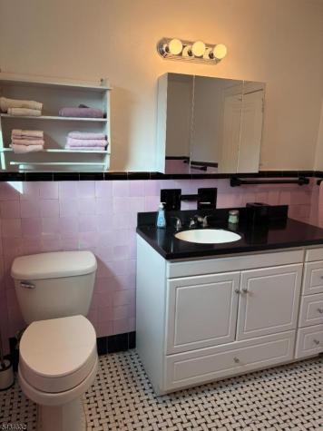 12 Ferncliff Road Bloomfield NJ 07003